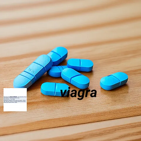 Comprar viagra mercado libre